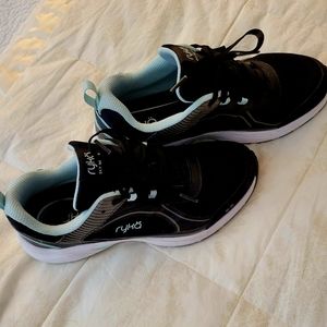 Ryka Sky Walk 4, Womens